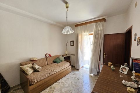 Landsbyhus i Collesano, Palermo, Collesano - € 80.000 | Ref: 10459 - foto 9